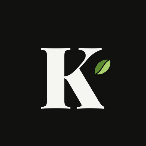 Kardamono